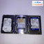 Lot Of 3 Seagate/WD Desktop HDD 1TB SATA 3.5” Hard Drives (2-4 Days Used Only)