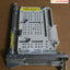 Lot of 3 Sun 541-0929 M4000 PCI Express Cassette caddy @@@