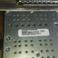 Lot of 3 Sun 541-0929 M4000 PCI Express Cassette caddy @@@