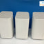 ~ Lot Of 3 Technicolor Gateway Cgm4331Rog Modem Wifi Router (No Power Supply)