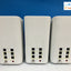 ~ Lot Of 3 Technicolor Gateway Cgm4331Rog Modem Wifi Router (No Power Supply)