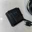 Lot Of 3 TEKK SM-300 SM300 Headphones