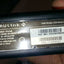 Lot of 3 Trulink Wireless USB to VGA 3.5mm Audio Kit 29356R