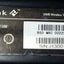 Lot of 3 Trulink Wireless USB to VGA 3.5mm Audio Kit 29356R