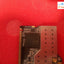 - Lot Of 3 Ubiquiti Superrange 2 Sr2 Sr2D Mini Pci Card. 2.4Ghz Wifi 802.11Bg