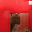 - LOT OF 3 Ubiquiti SuperRange 2 SR2 SR2D  Mini PCI Card. 2.4ghz Wifi 802.11bg