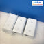 Lot Of 3 Ubiquiti Upoe Af 48V Poe Injector 802.3Af Unifi Gp-V480-032G