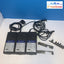 Lot Of 3  Universal T-Power Ac Adapter 19V 6.1A. (100-240 Input)