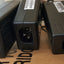 Lot of 3 Verifone CPS11212-3A-R I.T.E Power Supply @@@