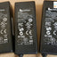 Lot of 3 Verifone CPS11212-3A-R I.T.E Power Supply @@@