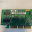 Lot of 3 vintage PCI Video Card  w/ VGA port