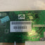 Lot of 3 vintage PCI Video Card  w/ VGA port