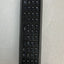 Lot of 3 Vizio ( two XRT122 + one XRT500 ) remote control~