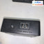 Lot of 3 Western Digital (WD) Livewire 4-port network adapter WDBABY0000NBK-00