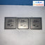 Lot Of 3 Xilinx Vertex 4 XC4VFX20-10FFG672D