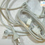 - Lot Of 30 Apple Ac Power Adapter Extension Cord 2.5A 125V Volex Apc7Q/Apc7H