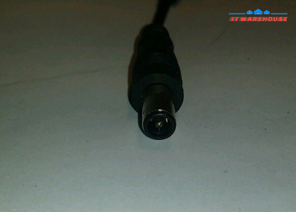 Lot of 30 hp smart AC adapter inverter 2 pin