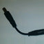 Lot of 30 hp smart AC adapter inverter 2 pin