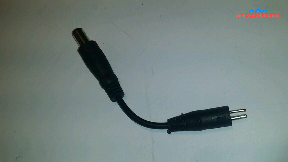 Lot of 30 hp smart AC adapter inverter 2 pin