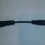 Lot of 30 hp smart AC adapter inverter 2 pin