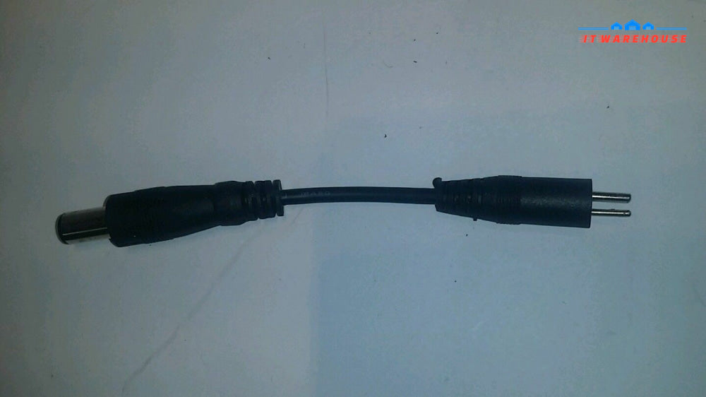 Lot of 30 hp smart AC adapter inverter 2 pin