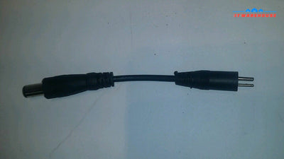 Lot of 30 hp smart AC adapter inverter 2 pin