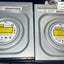 Lot Of 30 Lg Gh24Nsco 24X Dvd Rewriter Super Multi / M-Disc Support Sata