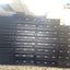 Lot Of 30 Lg Gh24Nsco 24X Dvd Rewriter Super Multi / M-Disc Support Sata