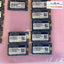 (Lot of 32) 16GB M.2 SSD hard drive For laptop