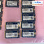 (Lot Of 32) 16Gb M.2 Ssd Hard Drive For Laptop