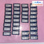 (Lot of 32) 16GB M.2 SSD hard drive For laptop