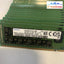 Lot of 32 Samsung 32GB DDR4 Server Ram