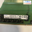 Lot of 32 Samsung 32GB DDR4 Server Ram