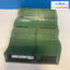 Lot of 32 Samsung 32GB DDR4 Server Ram
