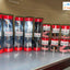 Lot of  35 Coilcraft  SER1590 & SER2010/SER2012/SER2014 series