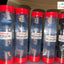 Lot of  35 Coilcraft  SER1590 & SER2010/SER2012/SER2014 series