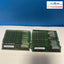 Lot of 36 Samsung M393B1K70CHO-YH9Q5 8GB 2RX4 PC3L-10600R Server RAM Memory
