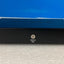 (Lot of 3x) D-Link 8-Port Gigabit Metal Ethernet Switch DGS-108 With Adapters ~