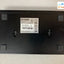 (Lot of 3x) D-Link 8-Port Gigabit Metal Ethernet Switch DGS-108 With Adapters ~