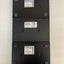 (Lot of 3x) D-Link 8-Port Gigabit Metal Ethernet Switch DGS-108 With Adapters ~