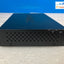 (Lot of 3x) D-Link 8-Port Gigabit Metal Ethernet Switch DGS-108 With Adapters ~