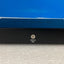 (Lot Of 3X) D-Link 8-Port Gigabit Metal Ethernet Switch Dgs-108 With Adapters ~