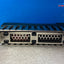(Lot of 3x) HP 507284-001 507284 6G DP 10K 300GB SAS SFF 2.5" Drive Bay Caddy ~