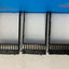 (Lot of 3x) HP 507284-001 507284 6G DP 10K 300GB SAS SFF 2.5" Drive Bay Caddy ~