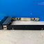 (Lot of 3x) HP 507284-001 507284 6G DP 10K 300GB SAS SFF 2.5" Drive Bay Caddy ~