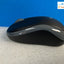 ~ (Lot Of 3X) Logitech M185 Wireless Mouse P/N 810-005232 (No Usb Nano Receiver)