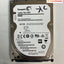 (Lot Of 3X) Seagate St500Lt012 5400 Rpm 500Gb 2.5’ Laptop Thin Hdd 1Dg142-500 ~