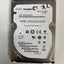 (Lot Of 3X) Seagate St9160314As 5400 Rpm 160Gb 2.5’ Laptop Hdd 9Hh13C-500 ~
