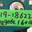 (Lot Of 3X) Seagate St9160314As 5400 Rpm 160Gb 2.5’ Laptop Hdd 9Hh13C-500 ~
