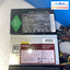 Lot Of 4 500-600W Power Supply with. 1-2 PCIE (6-8 Pin)